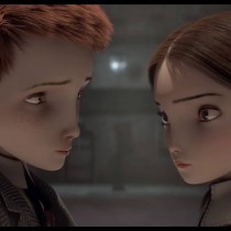 teaser_jack_mecanique_du_coeur