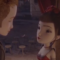 jack_mecanique_du_coeur_BA
