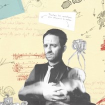 mathias_malzieu_roman_reveur