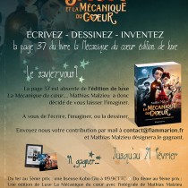 visuel_concours(3)